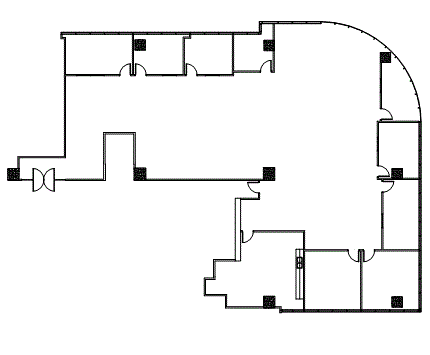 7322-7324 Southwest Freeway - 118x2-0725-sm