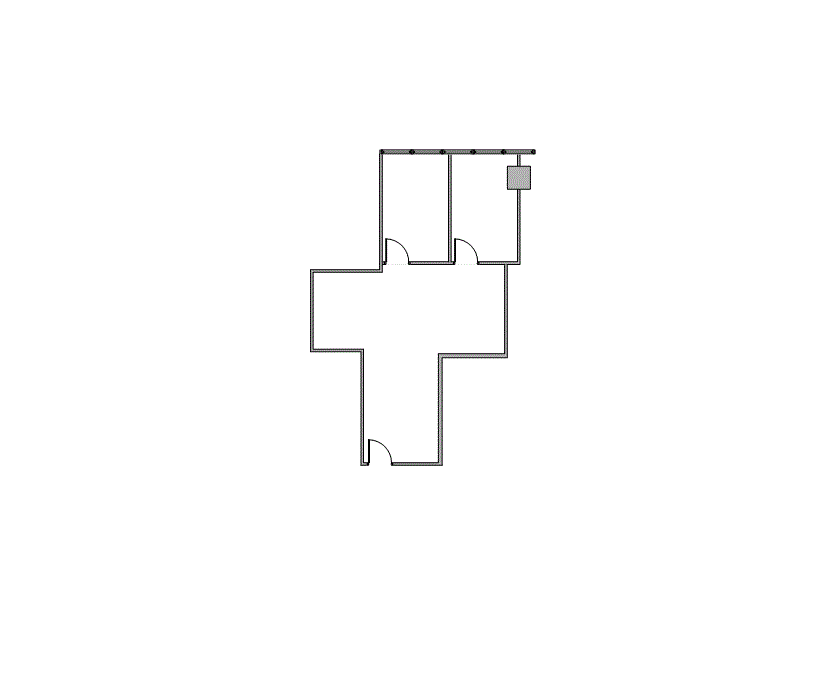 7322-7324 Southwest Freeway - 2-0815