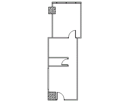 7322-7324 Southwest Freeway - 118x2-0820-sm