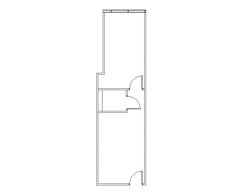 7322-7324 Southwest Freeway - 2-0825