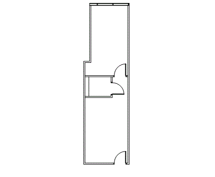 property with office space for rent at 7322-7324 Southwest Freeway, 7322-7324 Southwest Freeway, Houston, TX 77074, USA