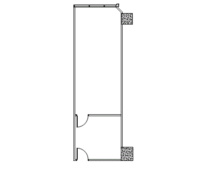 property with office space for rent at 7322-7324 Southwest Freeway, 7322-7324 Southwest Freeway, Houston, TX 77074, USA
