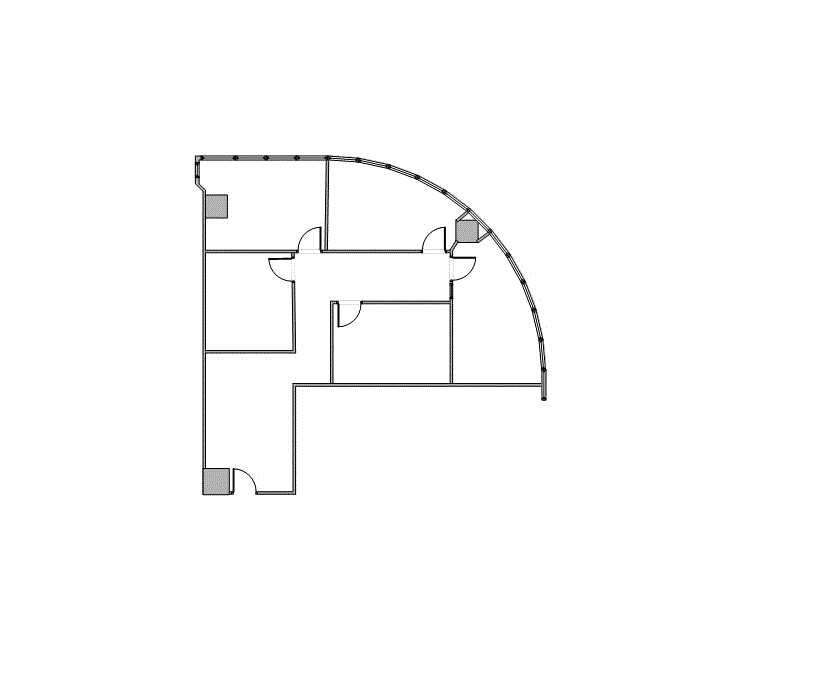 7322-7324 Southwest Freeway - 2-0870