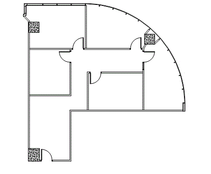 property with office space for rent at 7322-7324 Southwest Freeway, 7322-7324 Southwest Freeway, Houston, TX 77074, USA