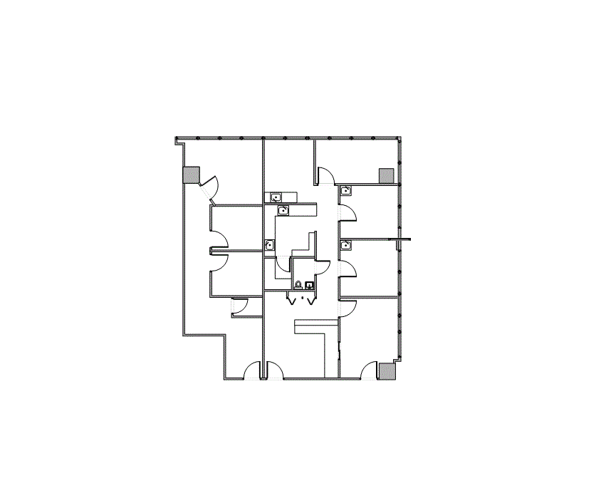 7322-7324 Southwest Freeway - 2-0885.01