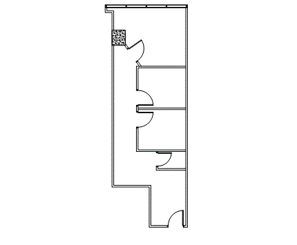 property with office space for rent at 7322-7324 Southwest Freeway, 7322-7324 Southwest Freeway, Houston, TX 77074, USA