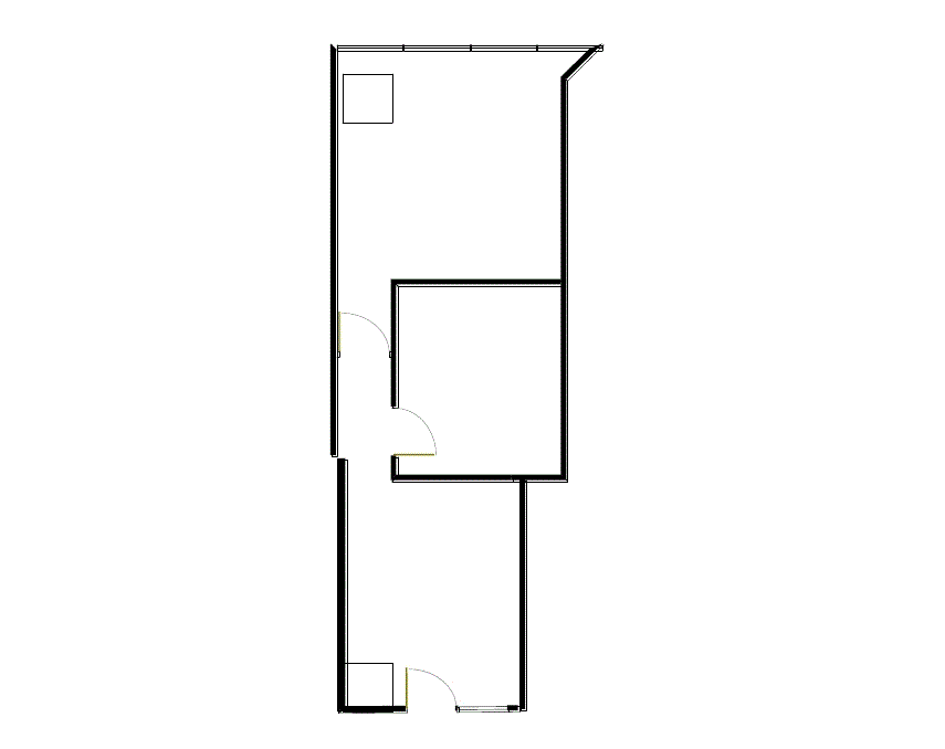 7322-7324 Southwest Freeway - 2-0905