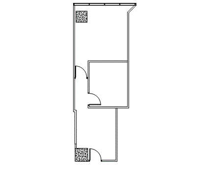 property with office space for rent at 7322-7324 Southwest Freeway, 7322-7324 Southwest Freeway, Houston, TX 77074, USA