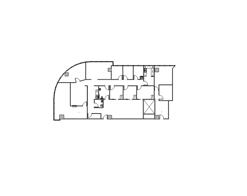 7322-7324 Southwest Freeway - 2-0905.01
