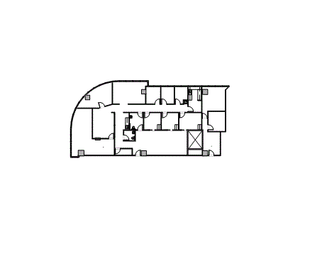 property with office space for rent at 7322-7324 Southwest Freeway, 7322-7324 Southwest Freeway, Houston, TX 77074, USA