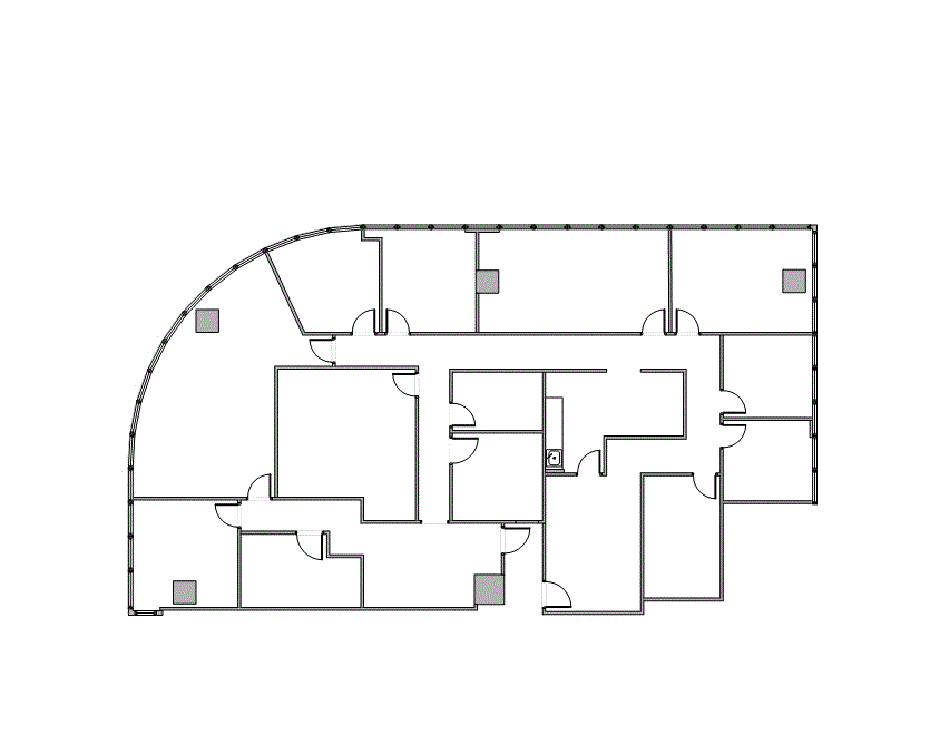 7322-7324 Southwest Freeway - 2-0938