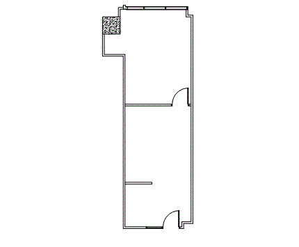 property with office space for rent at 7322-7324 Southwest Freeway, 7322-7324 Southwest Freeway, Houston, TX 77074, USA