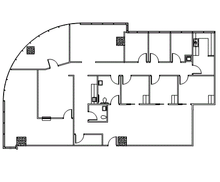 7322-7324 Southwest Freeway - 118x2-0978-sm