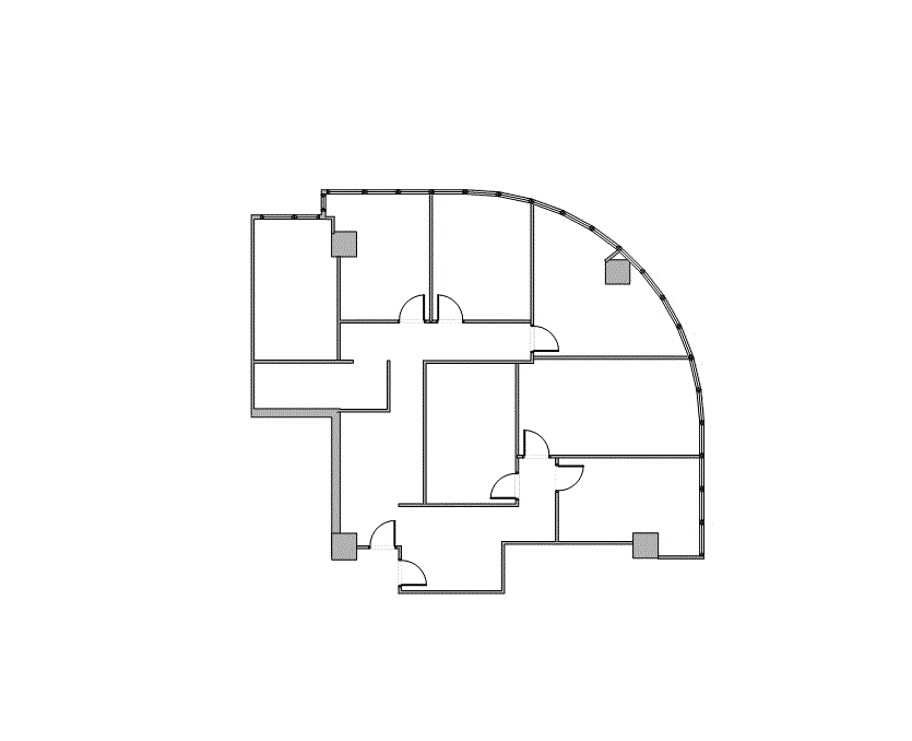 7322-7324 Southwest Freeway - 2-0985