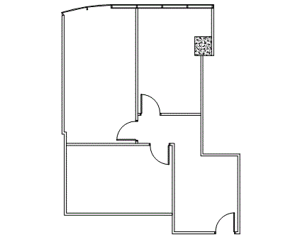 property with office space for rent at 7322-7324 Southwest Freeway, 7322-7324 Southwest Freeway, Houston, TX 77074, USA