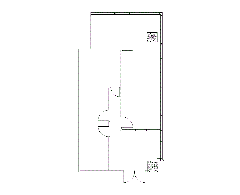 7322-7324 Southwest Freeway - 2-0995
