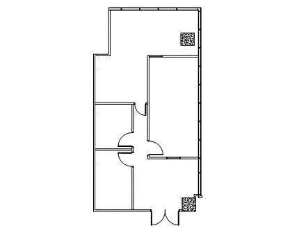 property with office space for rent at 7322-7324 Southwest Freeway, 7322-7324 Southwest Freeway, Houston, TX 77074, USA