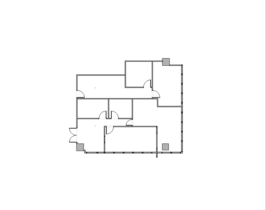 7322-7324 Southwest Freeway - 2-0995.01