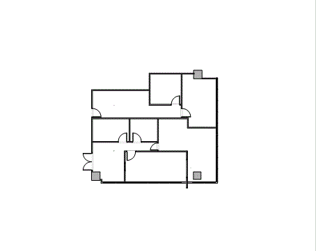 property with office space for rent at 7322-7324 Southwest Freeway, 7322-7324 Southwest Freeway, Houston, TX 77074, USA
