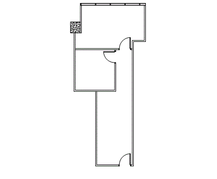 property with office space for rent at 7322-7324 Southwest Freeway, 7322-7324 Southwest Freeway, Houston, TX 77074, USA