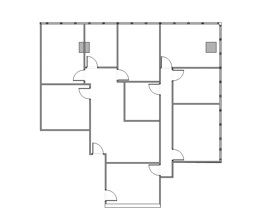 7322-7324 Southwest Freeway - 2-1040.01