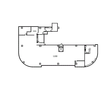 property with office space for rent at 7322-7324 Southwest Freeway, 7322-7324 Southwest Freeway, Houston, TX 77074, USA
