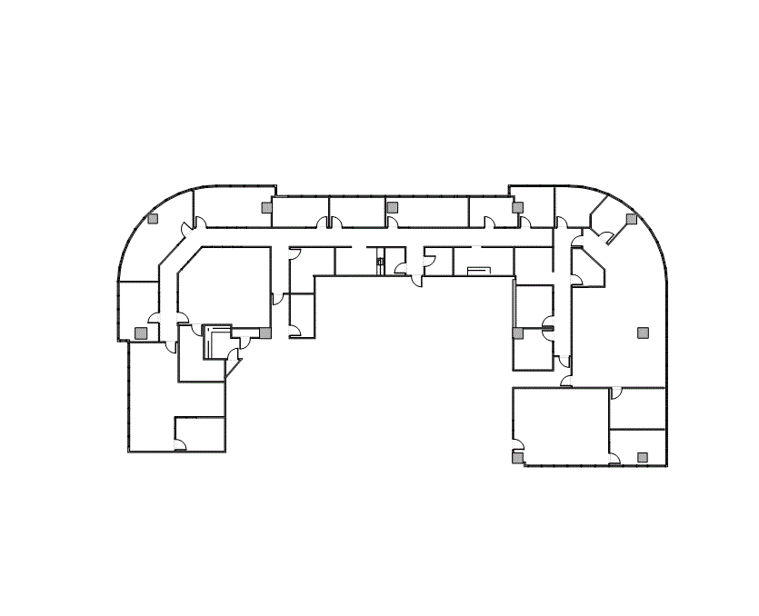 7322-7324 Southwest Freeway - 2-1201