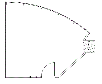 property with office space for rent at 7322-7324 Southwest Freeway, 7322-7324 Southwest Freeway, Houston, TX 77074, USA