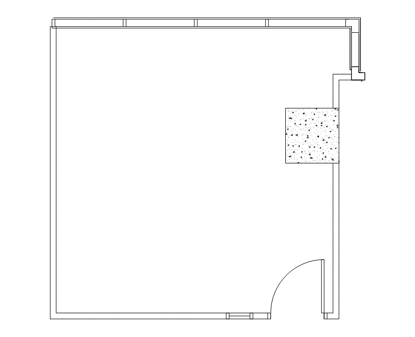 7322-7324 Southwest Freeway - 2-1408