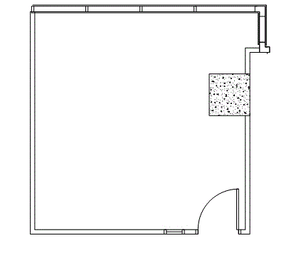 7322-7324 Southwest Freeway - 118x2-1408-sm