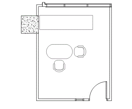 7322-7324 Southwest Freeway - 118x2-1410-sm