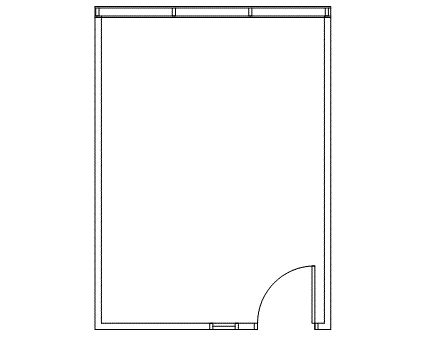 7322-7324 Southwest Freeway - 118x2-1418-sm
