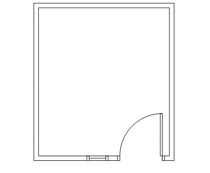 property with office space for rent at 7322-7324 Southwest Freeway, 7322-7324 Southwest Freeway, Houston, TX 77074, USA