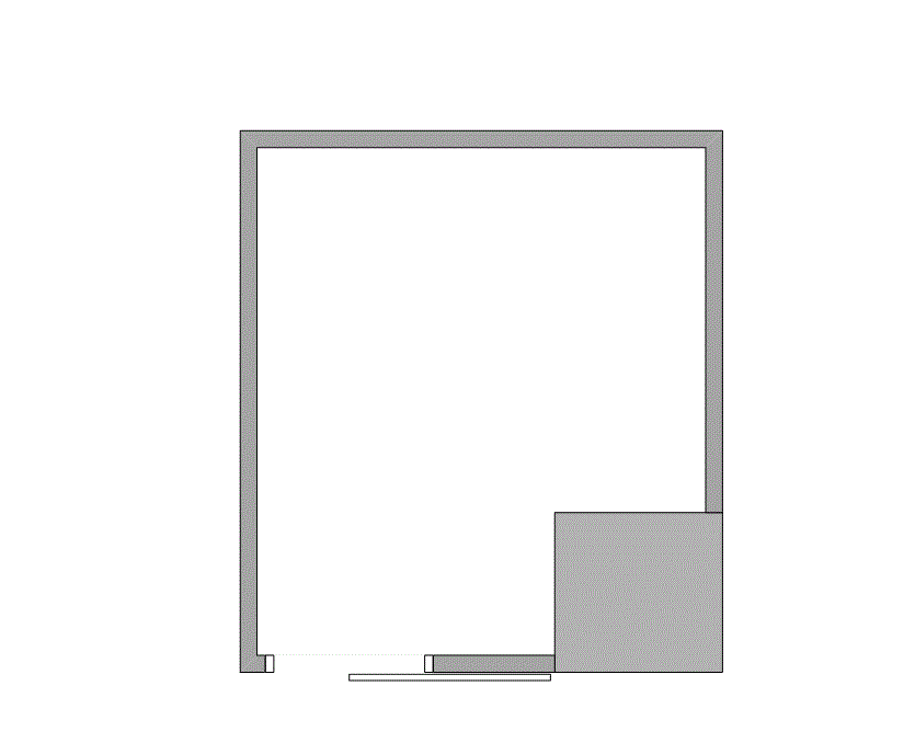 7322-7324 Southwest Freeway - 2-1425