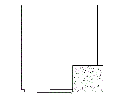 property with office space for rent at 7322-7324 Southwest Freeway, 7322-7324 Southwest Freeway, Houston, TX 77074, USA