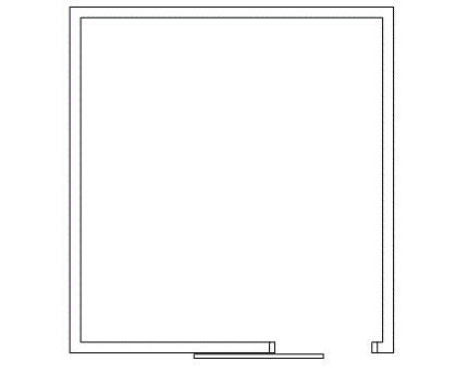 property with office space for rent at 7322-7324 Southwest Freeway, 7322-7324 Southwest Freeway, Houston, TX 77074, USA