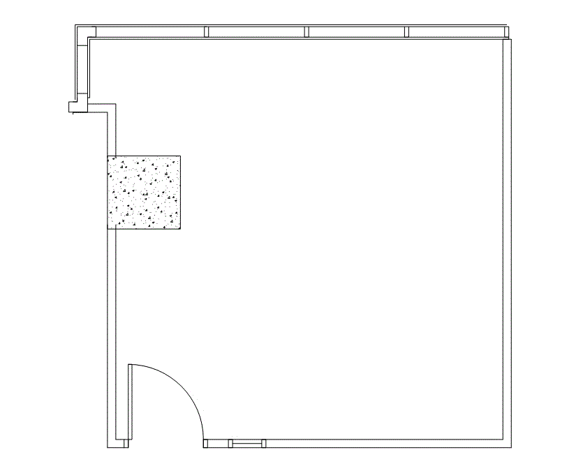 7322-7324 Southwest Freeway - 2-1428