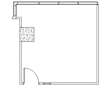 property with office space for rent at 7322-7324 Southwest Freeway, 7322-7324 Southwest Freeway, Houston, TX 77074, USA