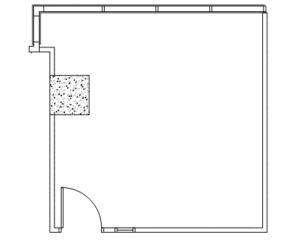 property with office space for rent at 7322-7324 Southwest Freeway, 7322-7324 Southwest Freeway, Houston, TX 77074, USA