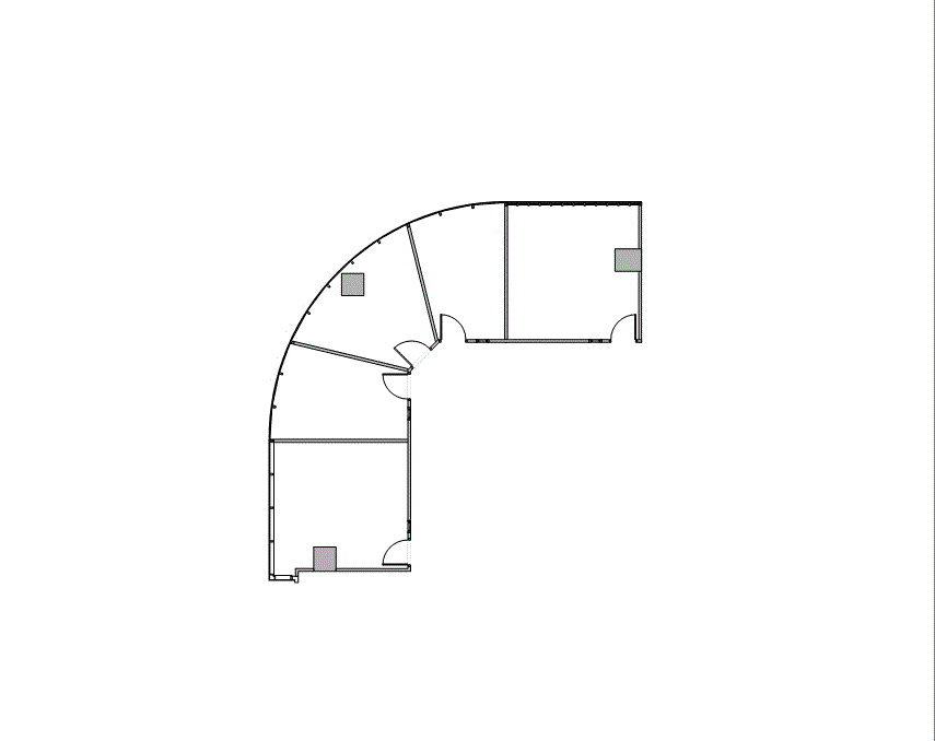 7322-7324 Southwest Freeway - 2-1428.01
