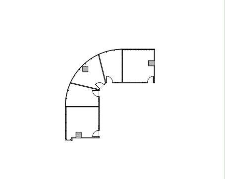 property with office space for rent at 7322-7324 Southwest Freeway, 7322-7324 Southwest Freeway, Houston, TX 77074, USA