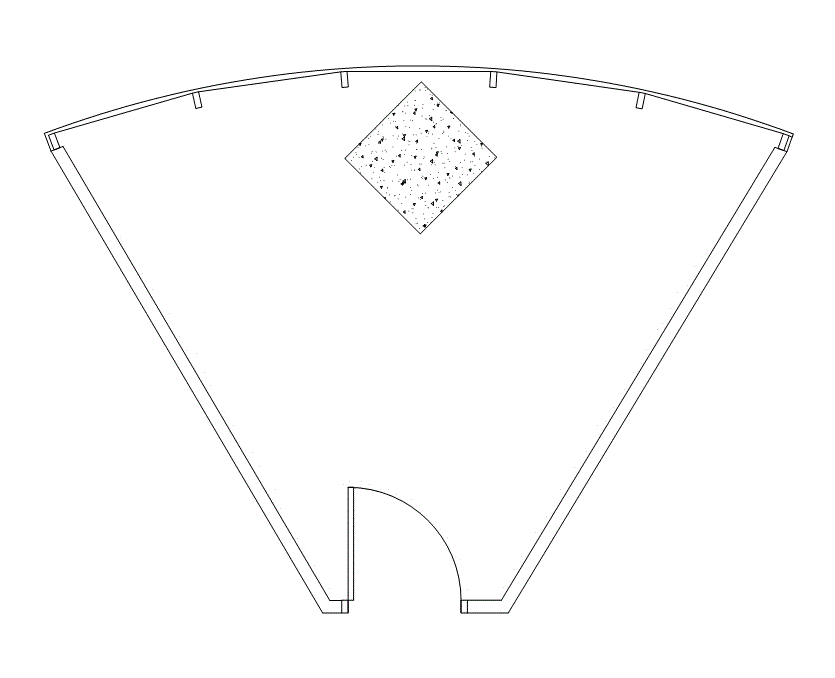 7322-7324 Southwest Freeway - 2-1432