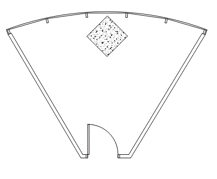 property with office space for rent at 7322-7324 Southwest Freeway, 7322-7324 Southwest Freeway, Houston, TX 77074, USA