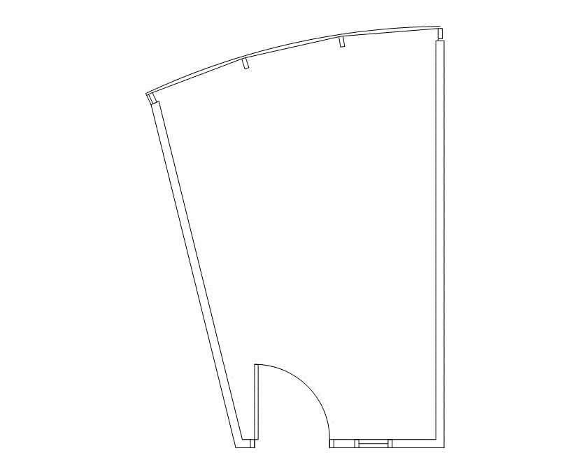 7322-7324 Southwest Freeway - 2-1434