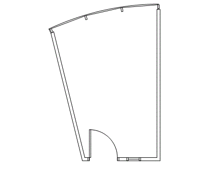 property with office space for rent at 7322-7324 Southwest Freeway, 7322-7324 Southwest Freeway, Houston, TX 77074, USA