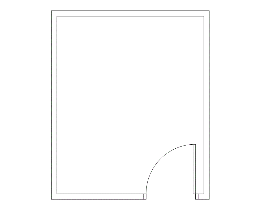 7322-7324 Southwest Freeway - 2-1437