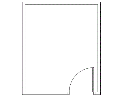 7322-7324 Southwest Freeway - 118x2-1437-sm