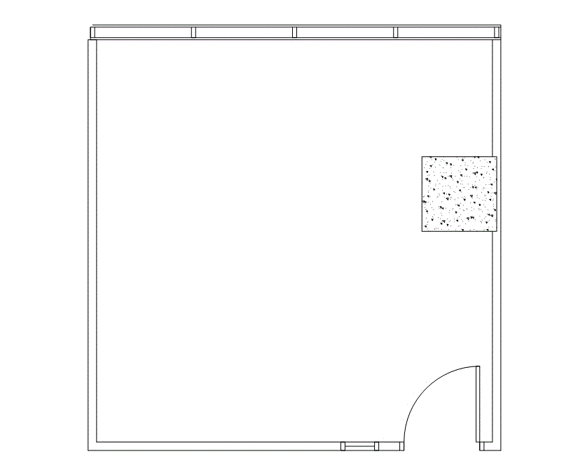 7322-7324 Southwest Freeway - 2-1438