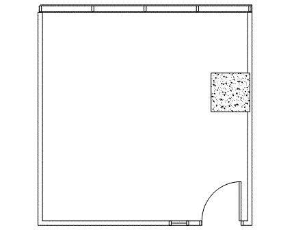 property with office space for rent at 7322-7324 Southwest Freeway, 7322-7324 Southwest Freeway, Houston, TX 77074, USA