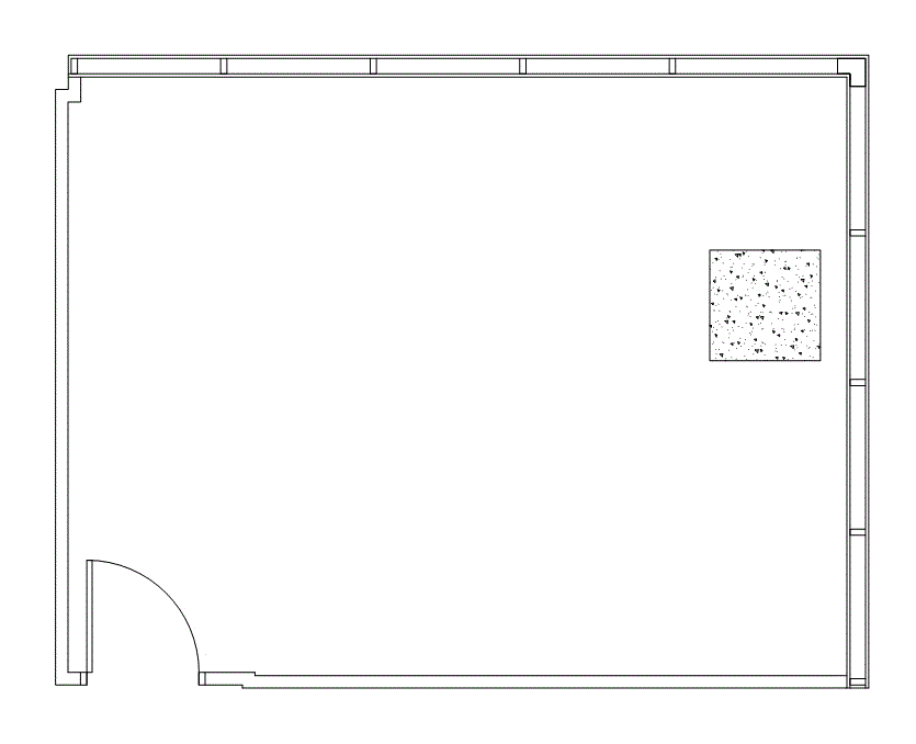 7322-7324 Southwest Freeway - 2-1442